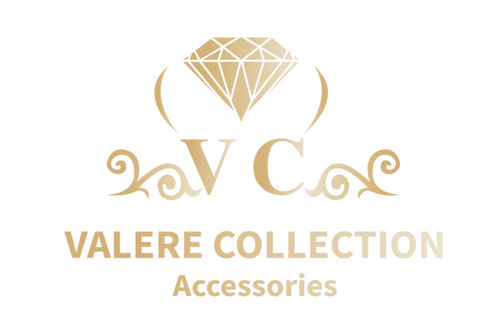 Valere Collection